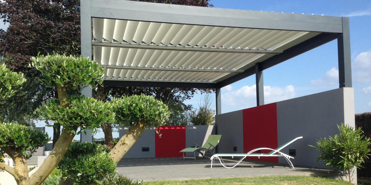 Store isol veranda entreprise de vente installation et ...